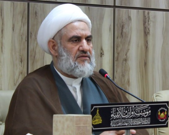 غلاف الكتاب